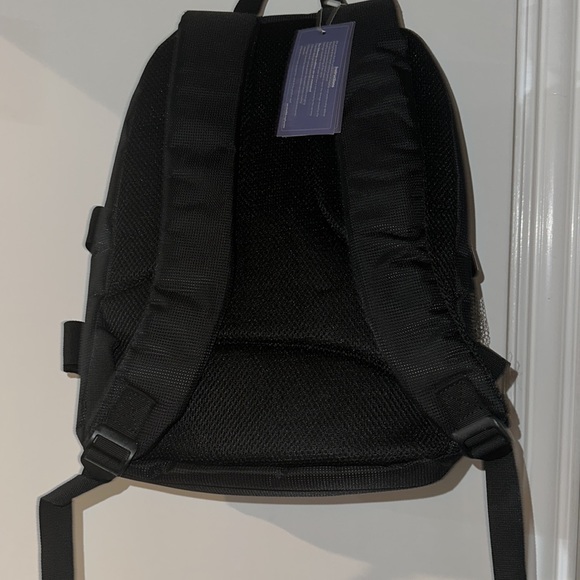 G-raphy camera bag - Picture 5 of 10